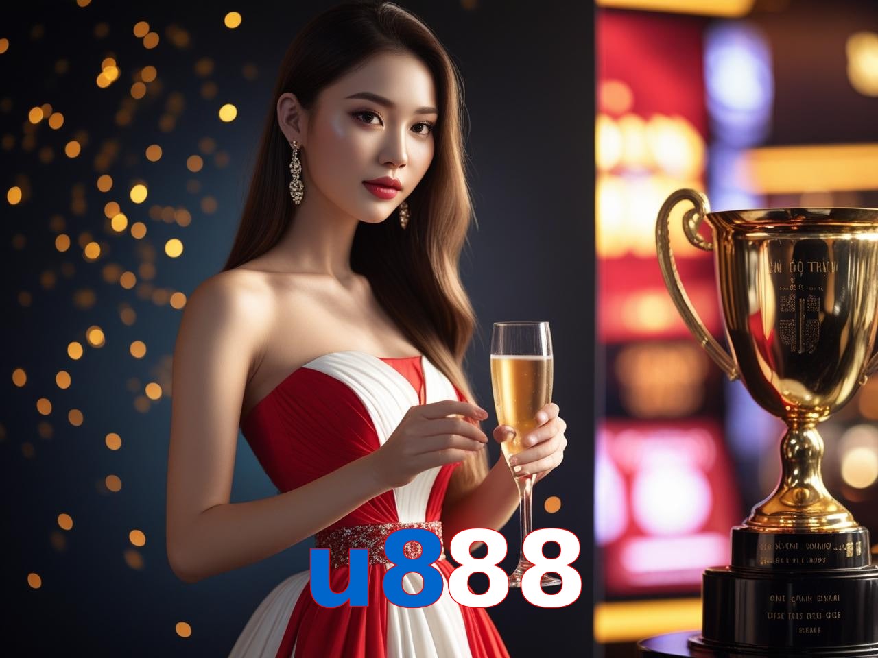 u888